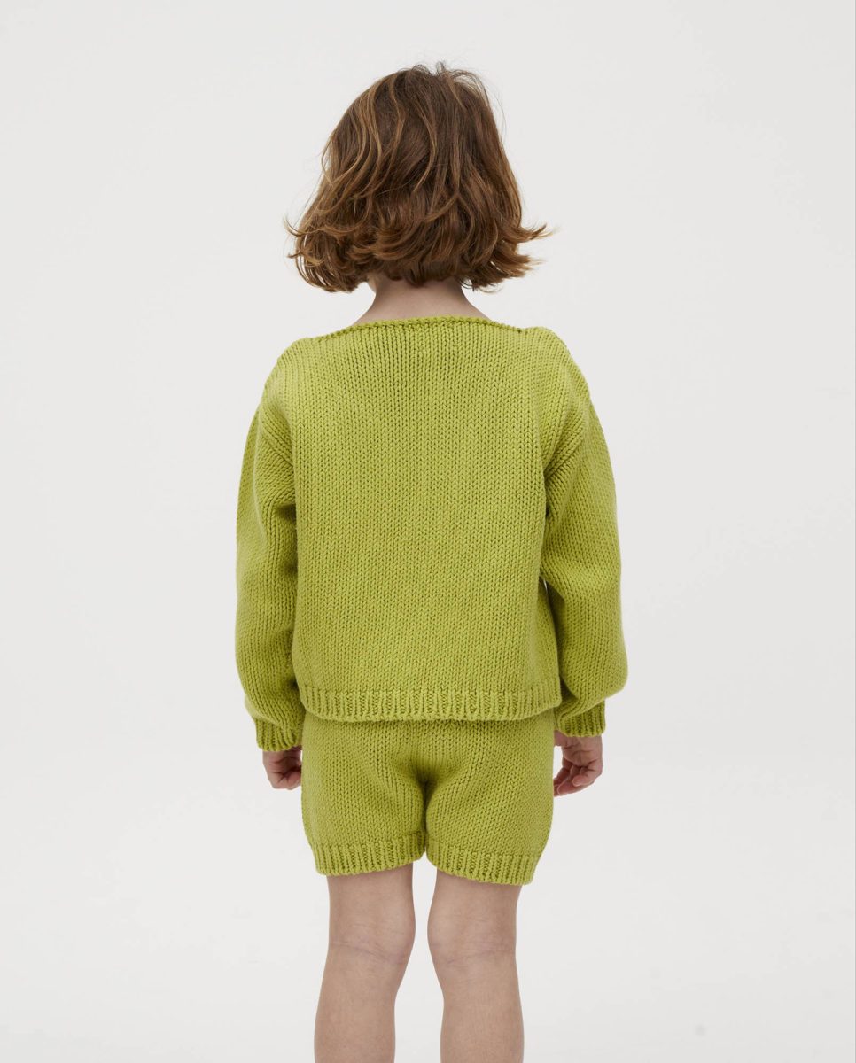 jumper-kids-no3-green-tea-05