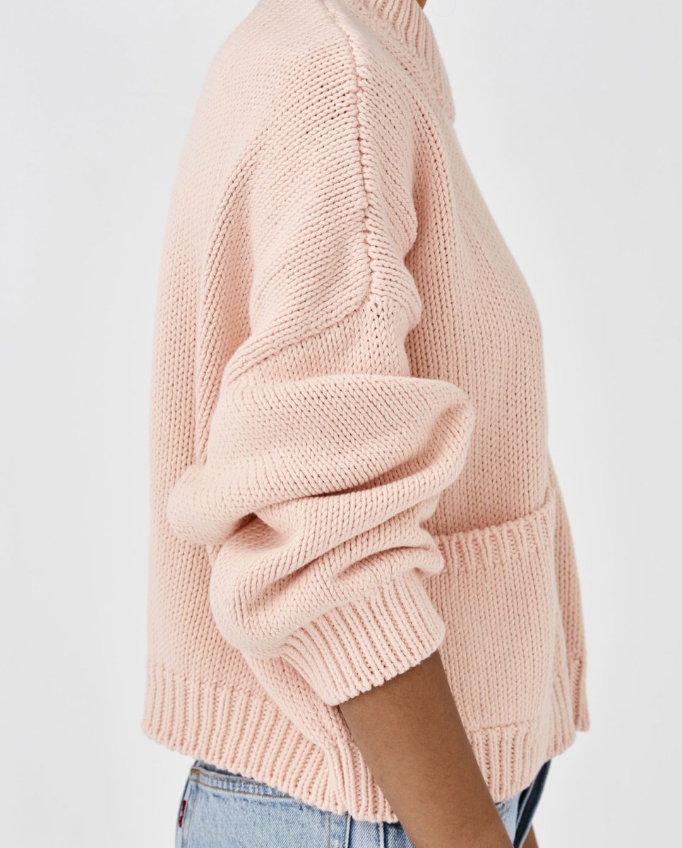 jumper-woman-no20-petal-plum-4