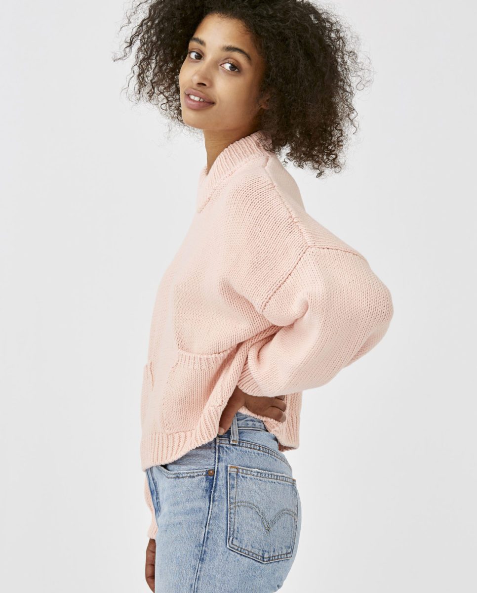 jumper-woman-no20-petal-plum-6