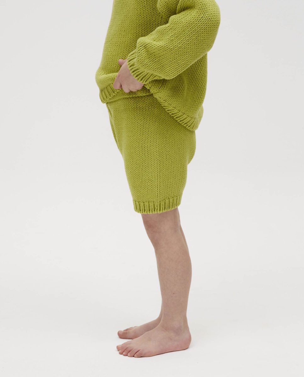 shorts-kids-no3-green-tea-03