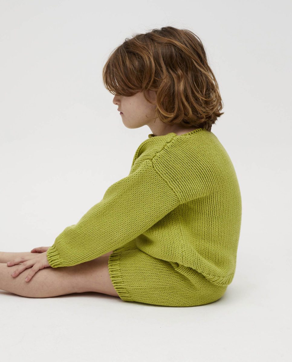 shorts-kids-no3-green-tea-04