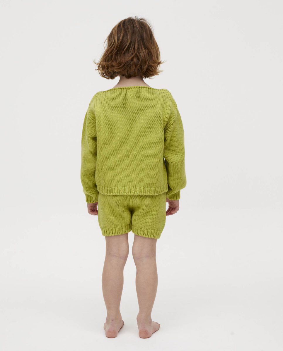 shorts-kids-no3-green-tea-05