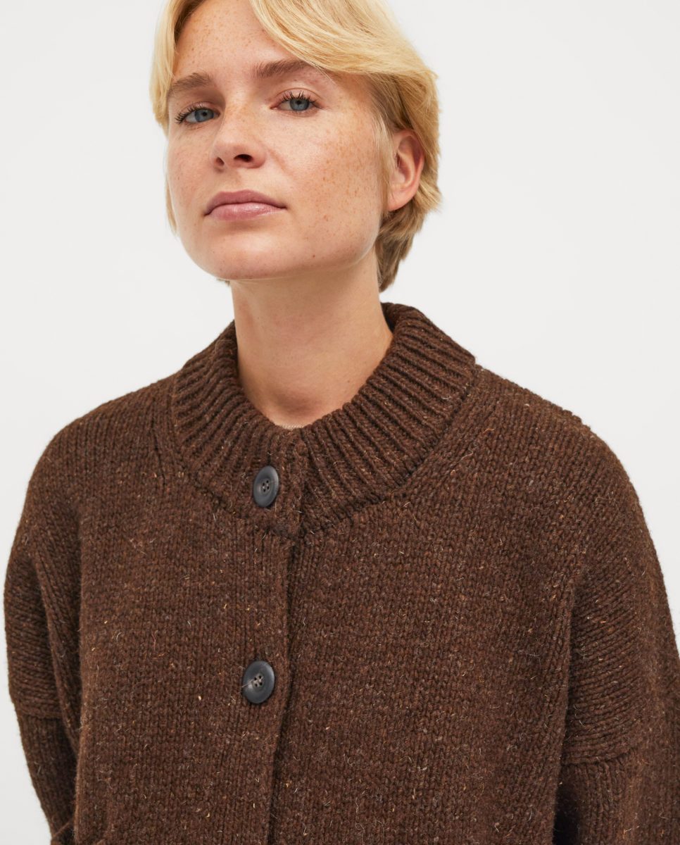 cardigan-woman-no23-earth-8