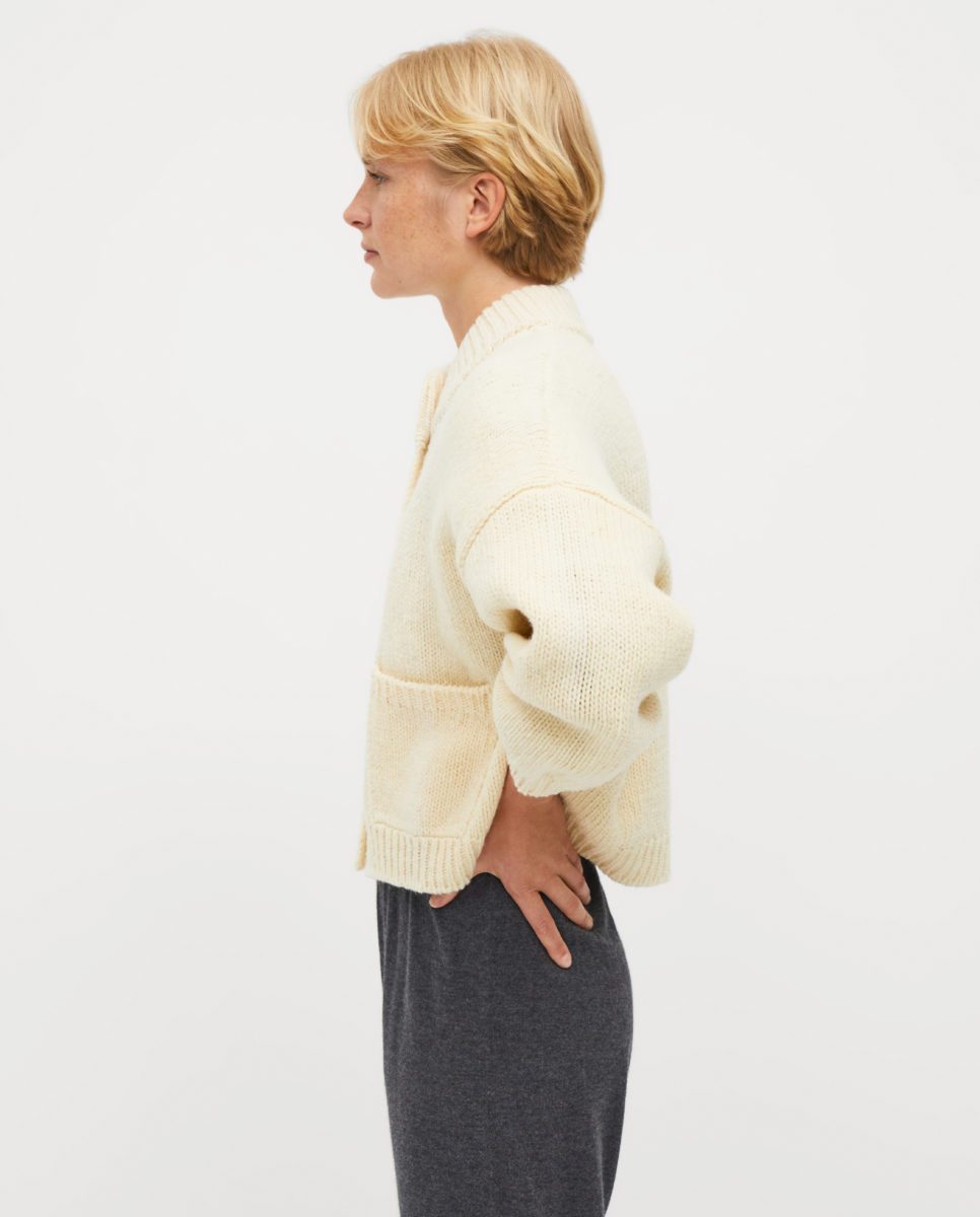 cardigan-woman-no23-natural-6