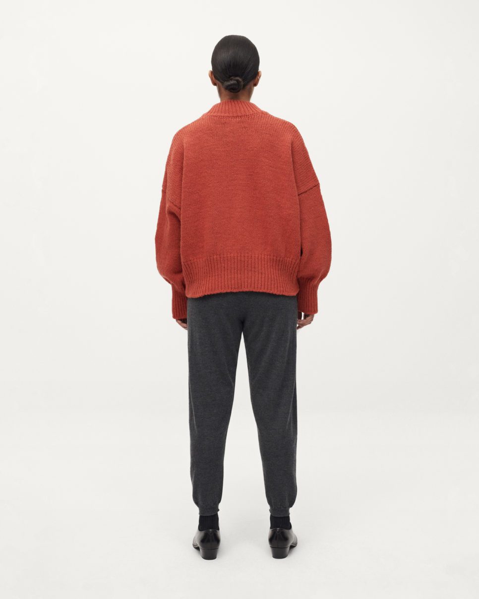 jumper-woman-no15-arce-3