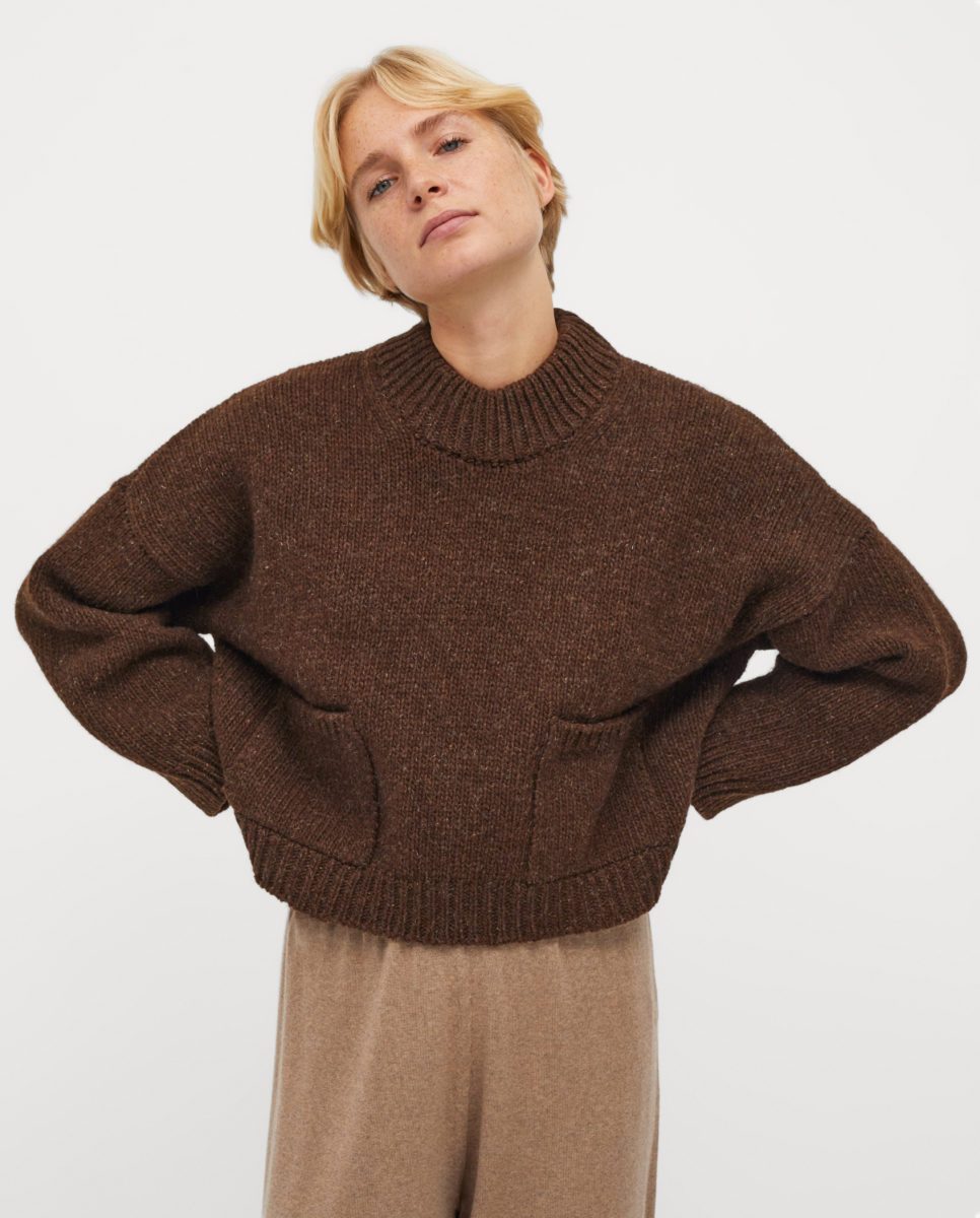 jumper-woman-no23-earth-9