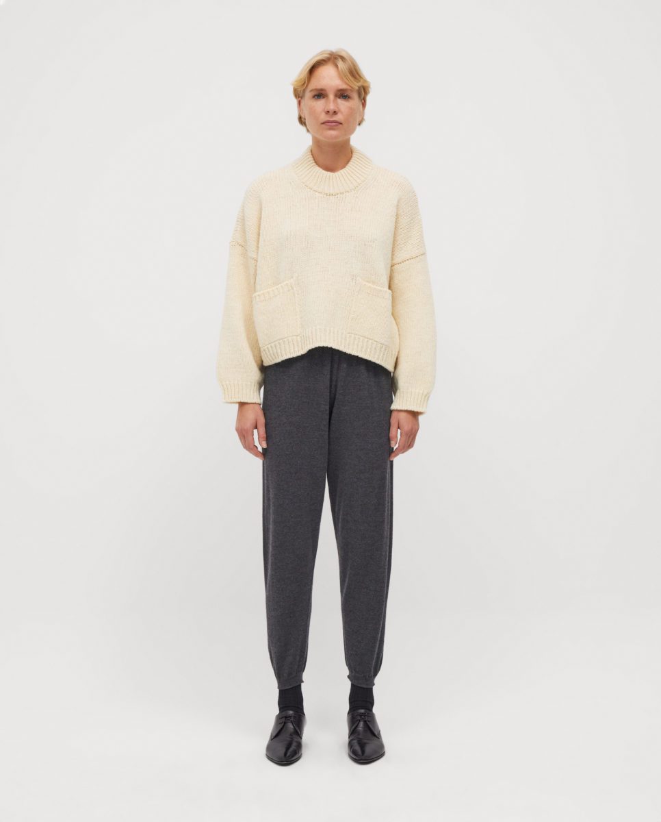 jumper-woman-no23-natural-1