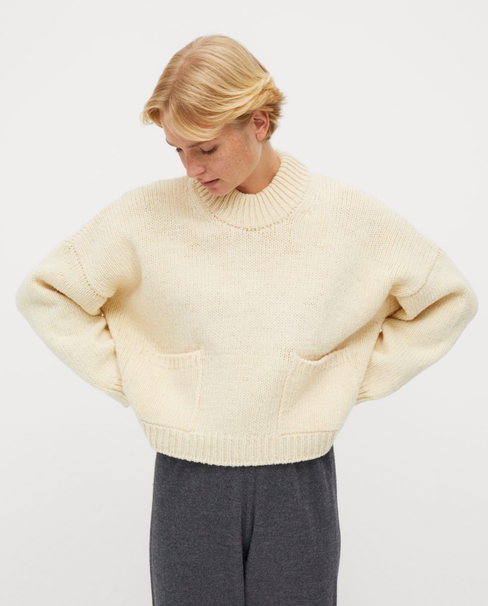 jumper-woman-no23-natural-4