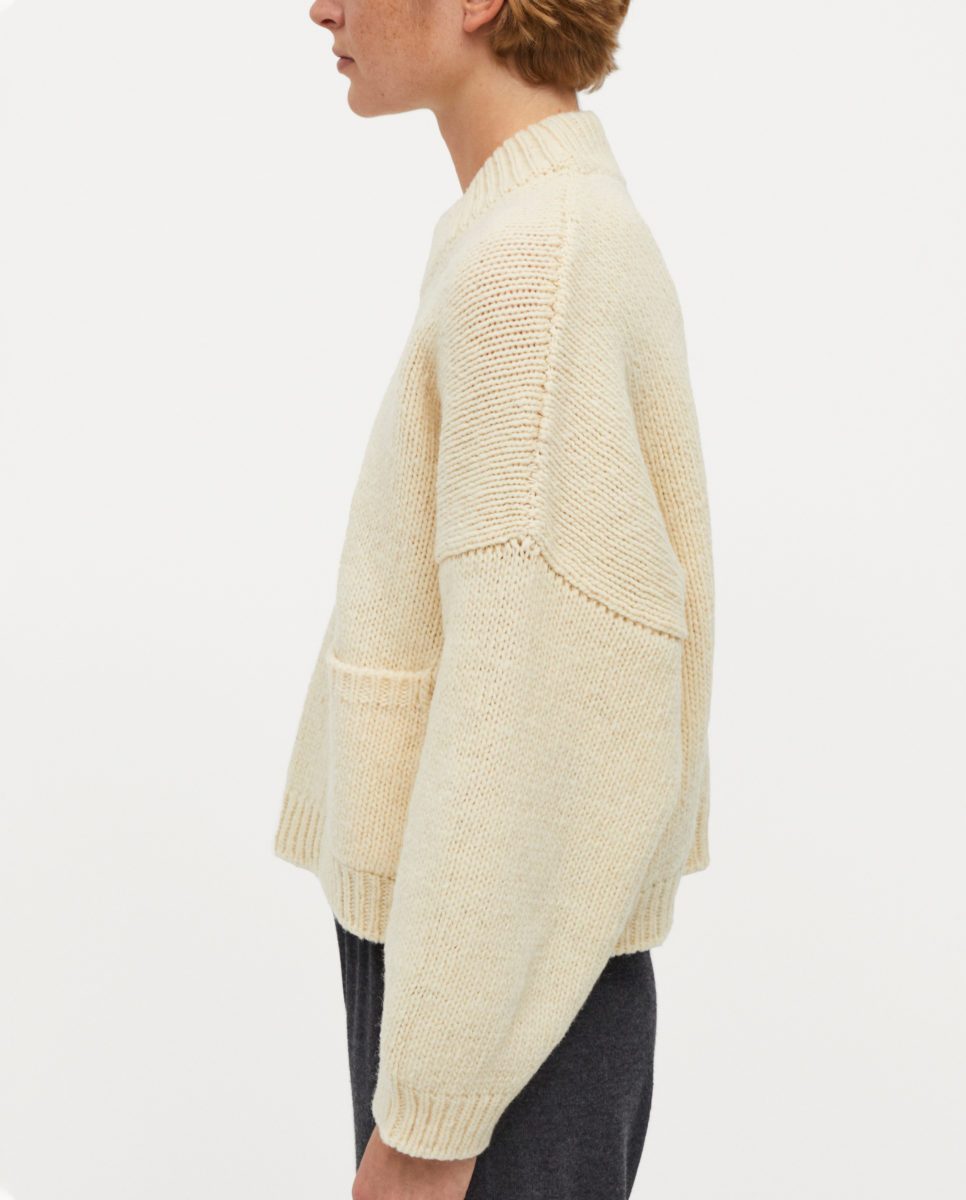 jumper-woman-no23-natural-6