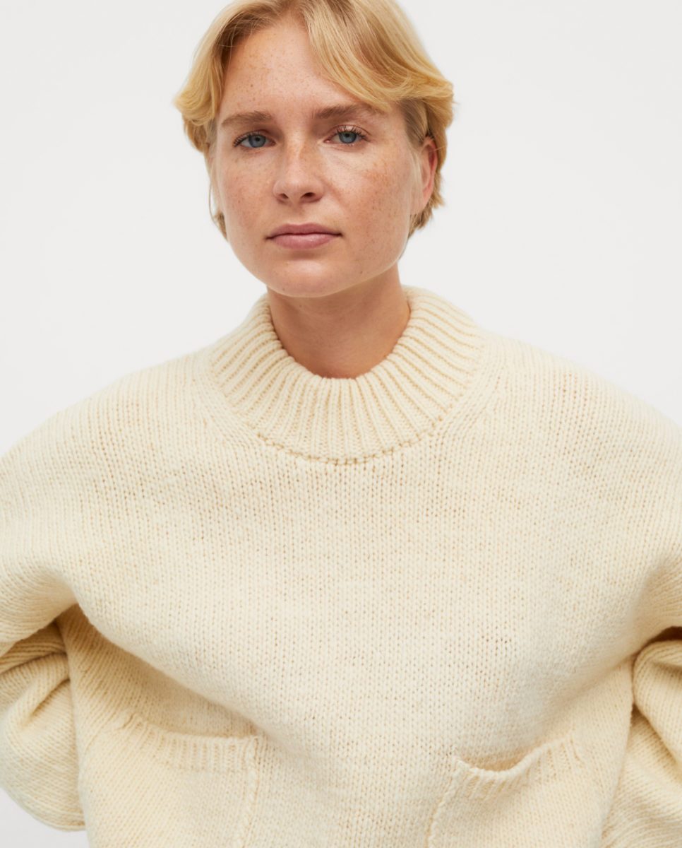 jumper-woman-no23-natural-7