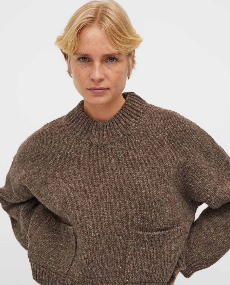 jumper-woman-no23-oak-11