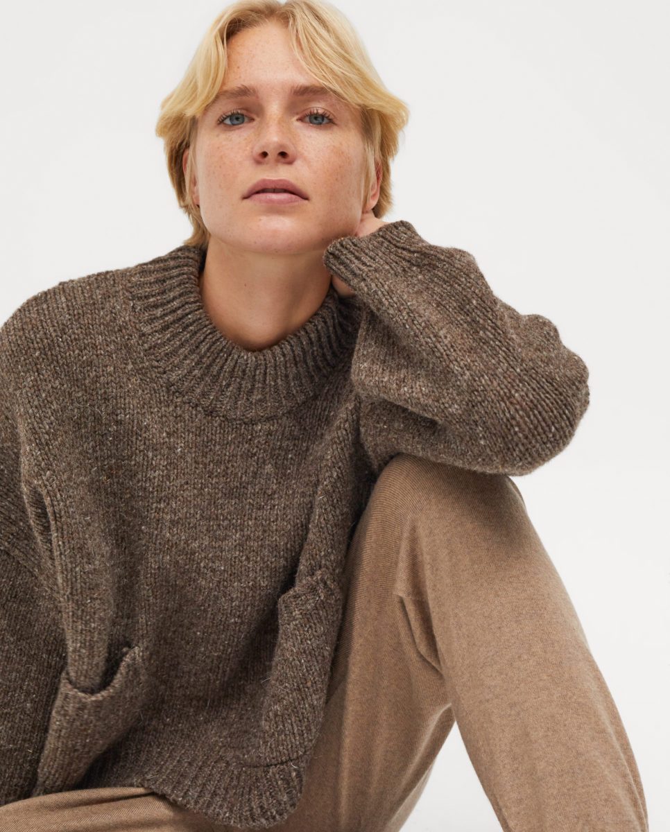 jumper-woman-no23-oak-14