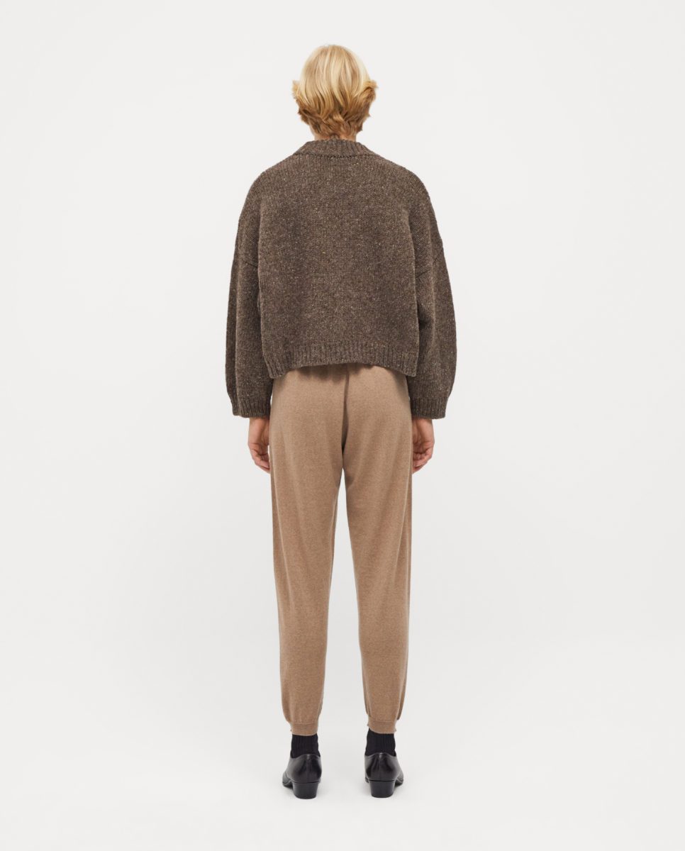 jumper-woman-no23-oak-3