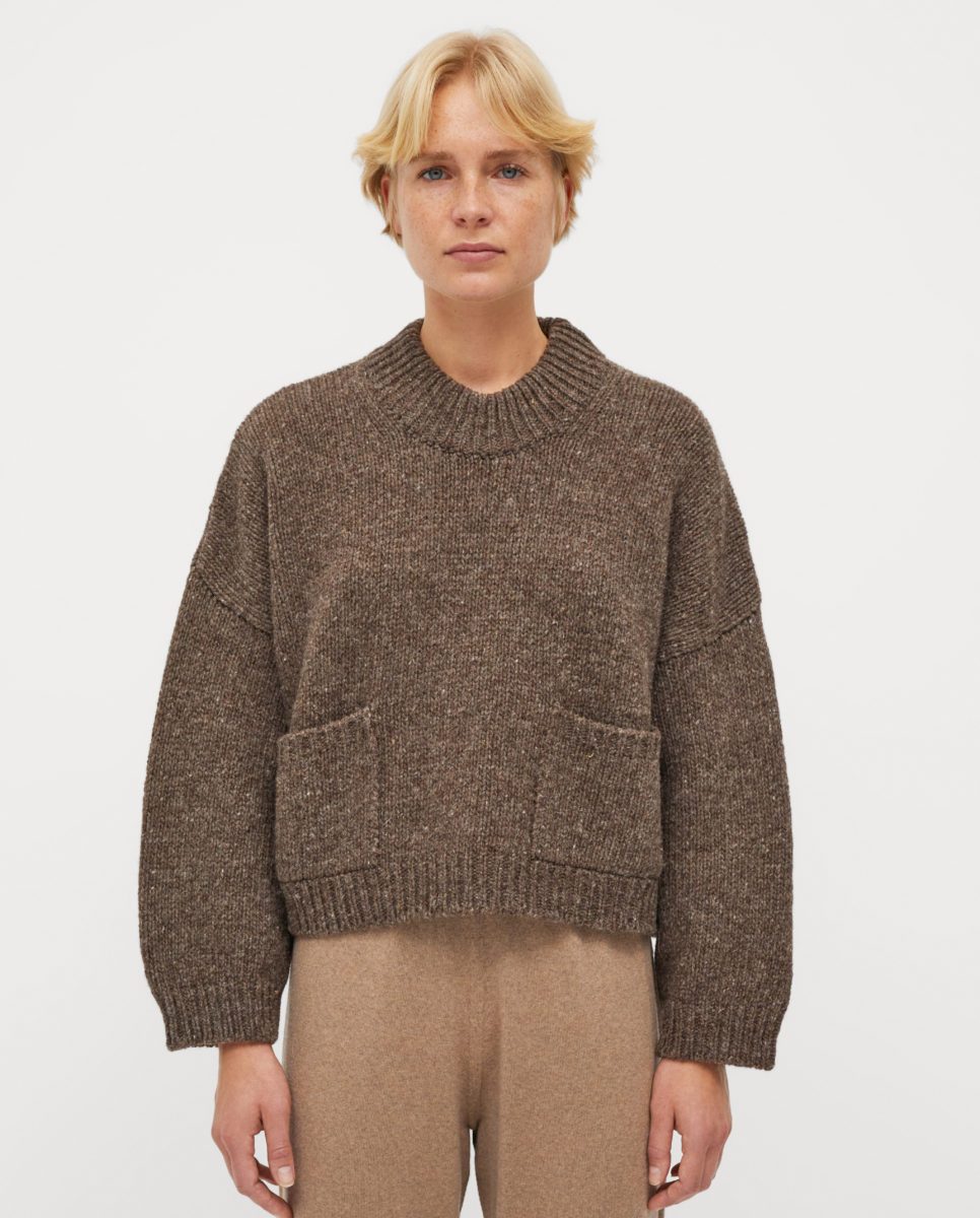 jumper-woman-no23-oak-4