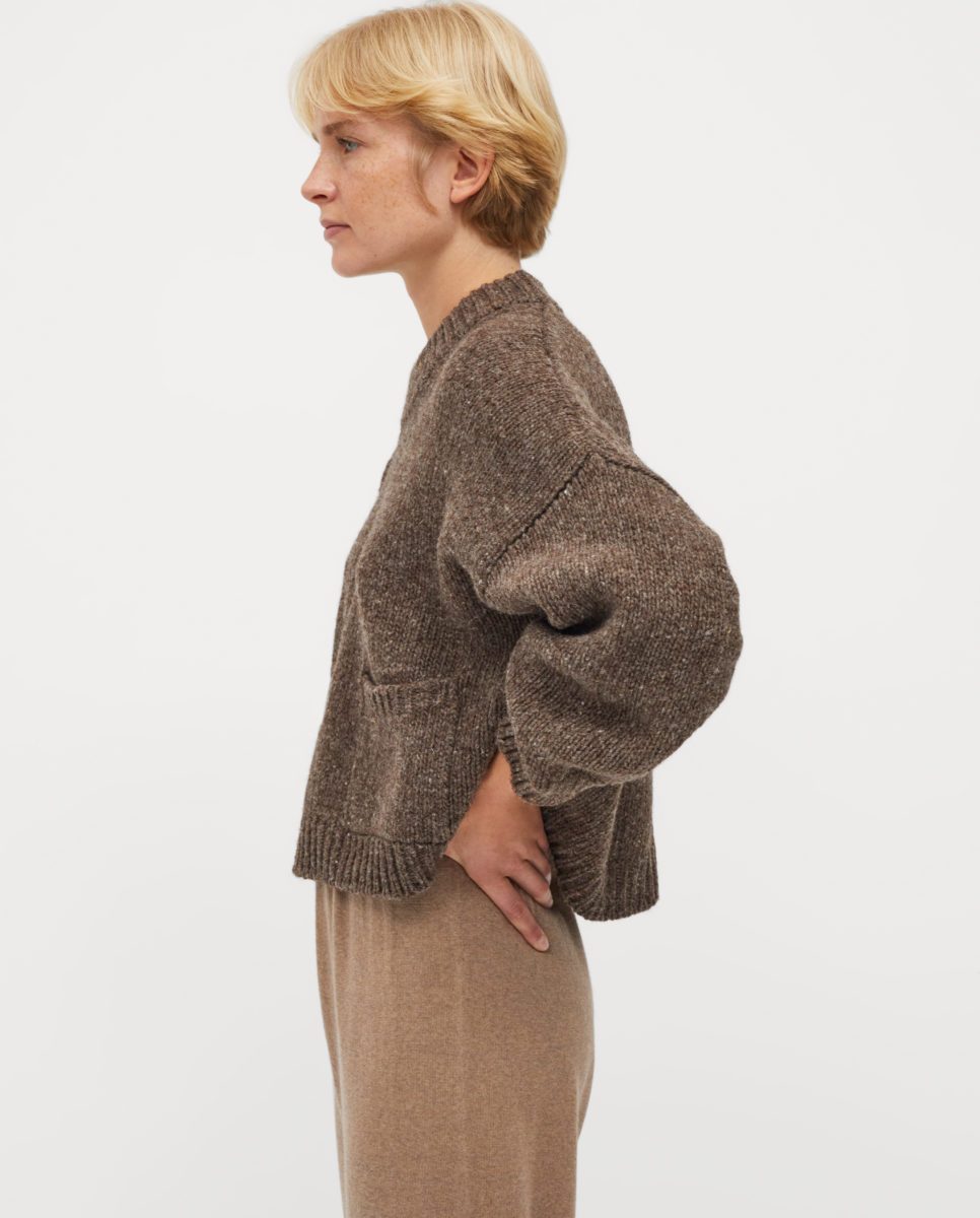jumper-woman-no23-oak-5