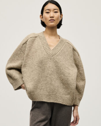 jumper no29 mist