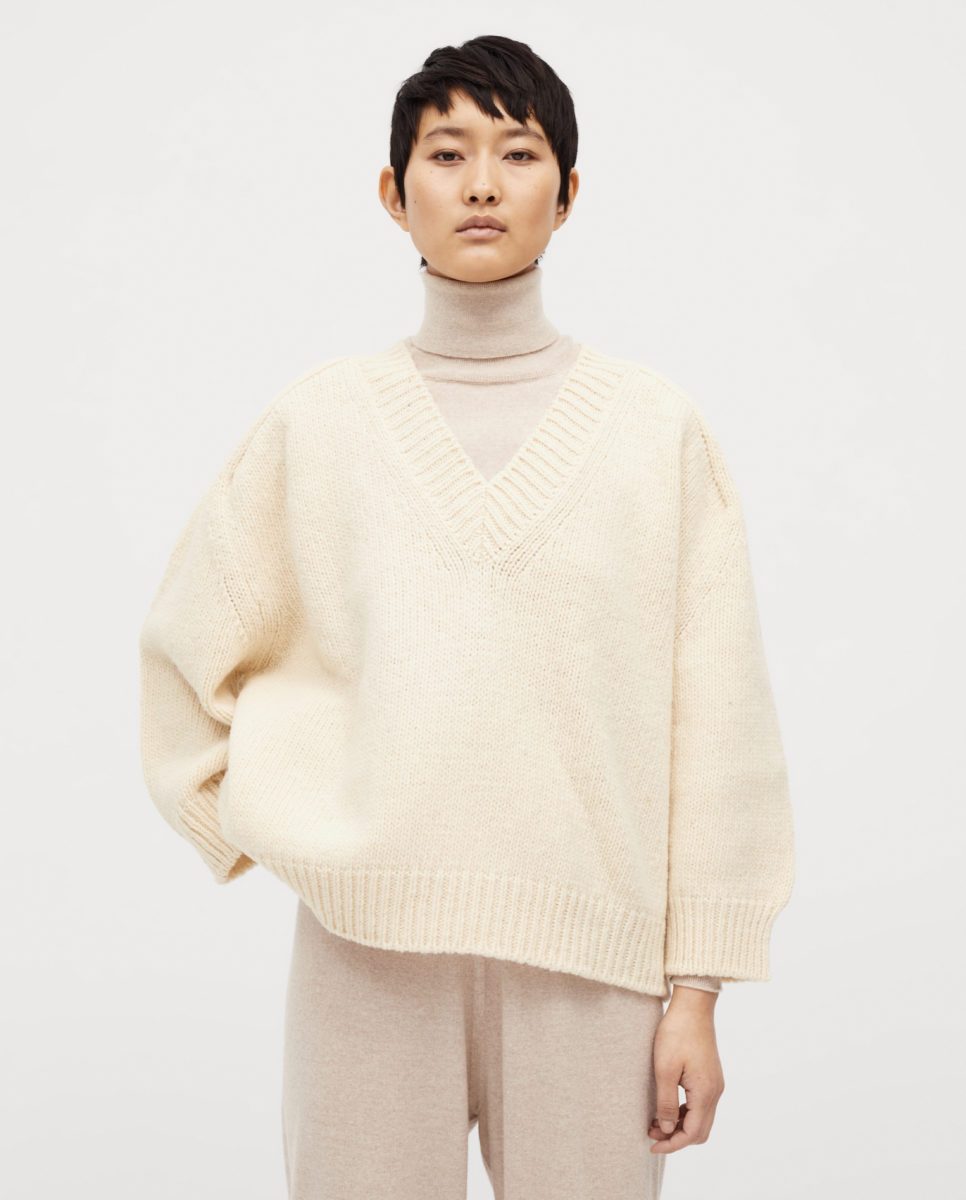 jumper-woman-no29-natural-5