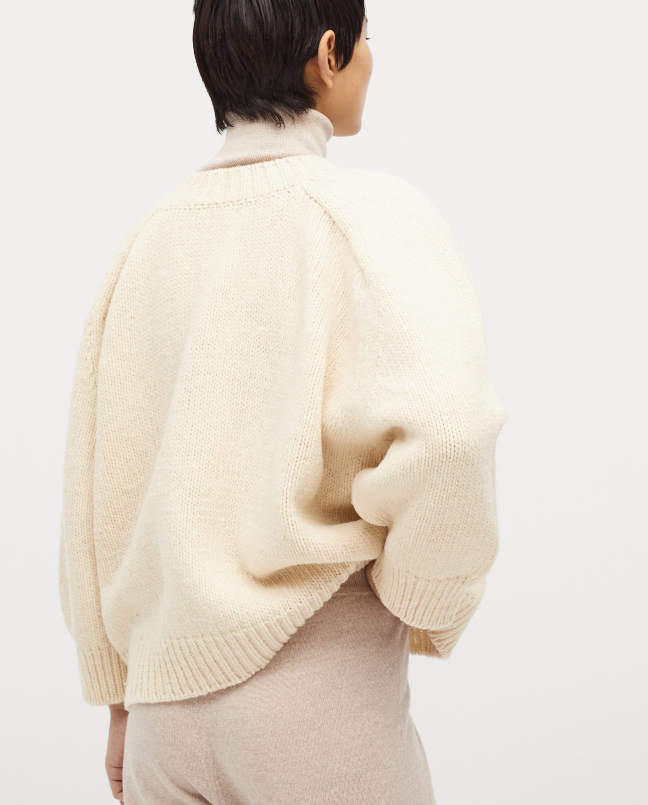 hennes jumpers