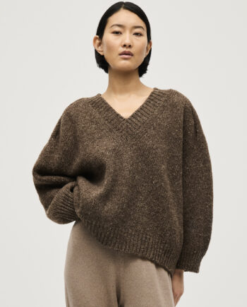 jumper no29 oak