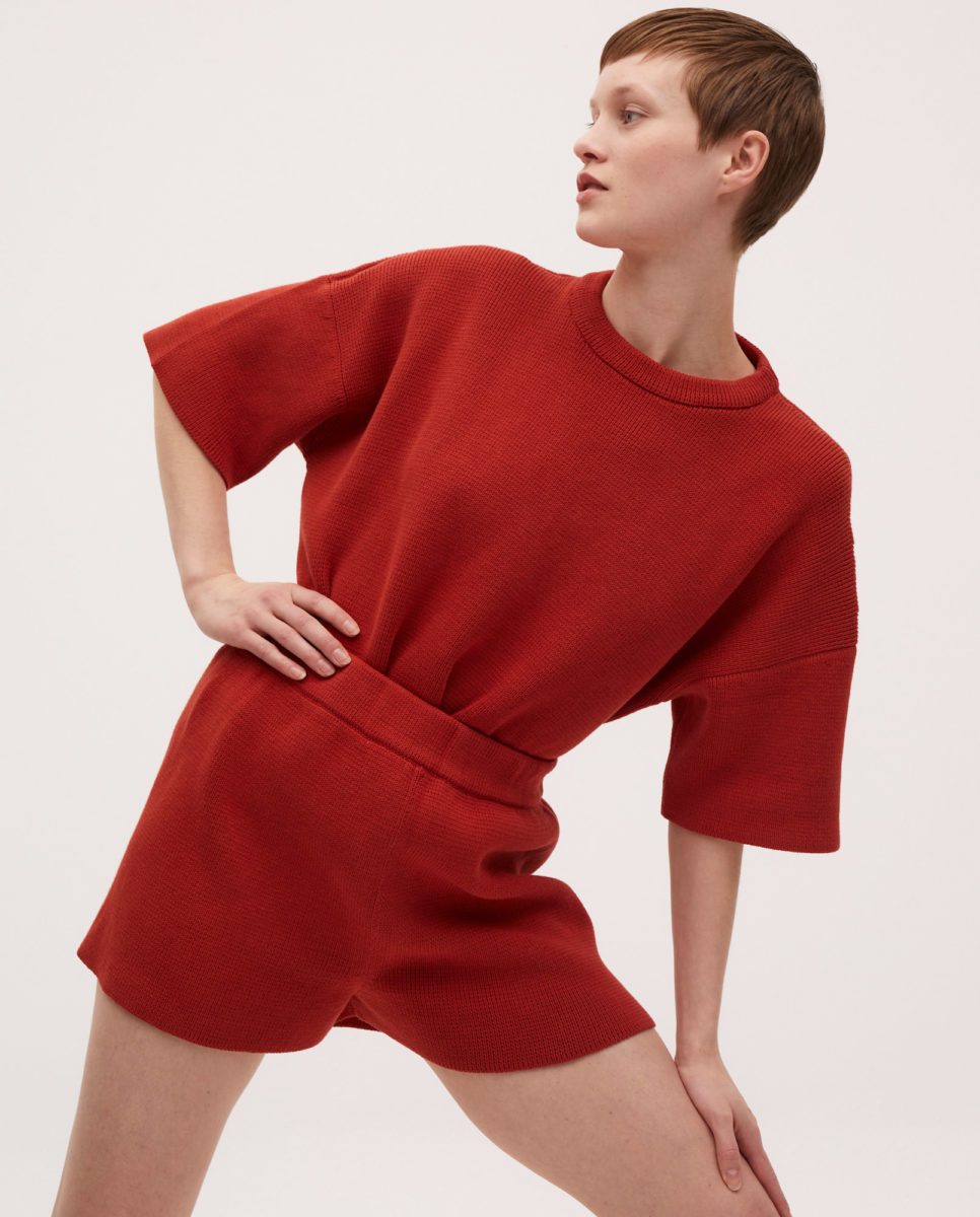 shorts-woman-no35-pimenton-dulce-1