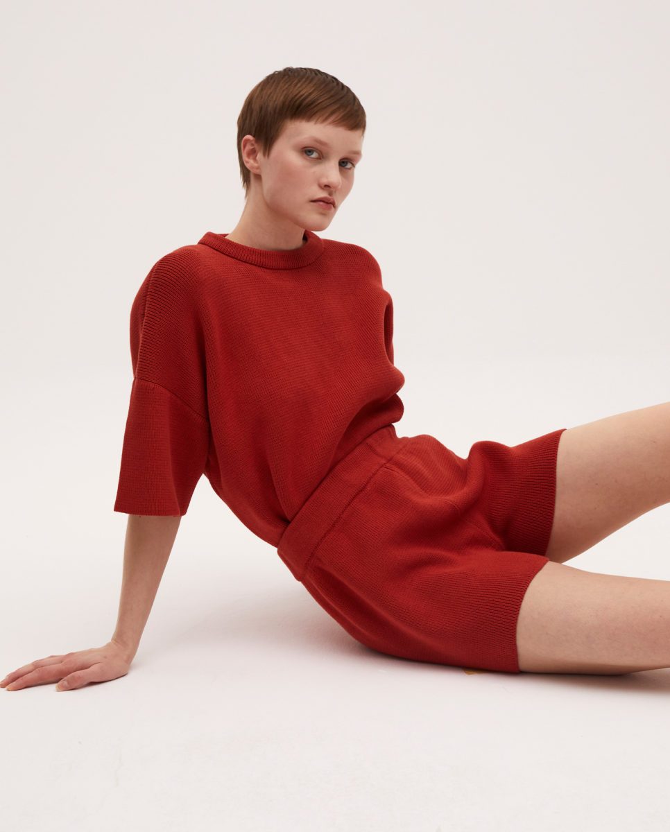 shorts-woman-no35-pimenton-dulce-2