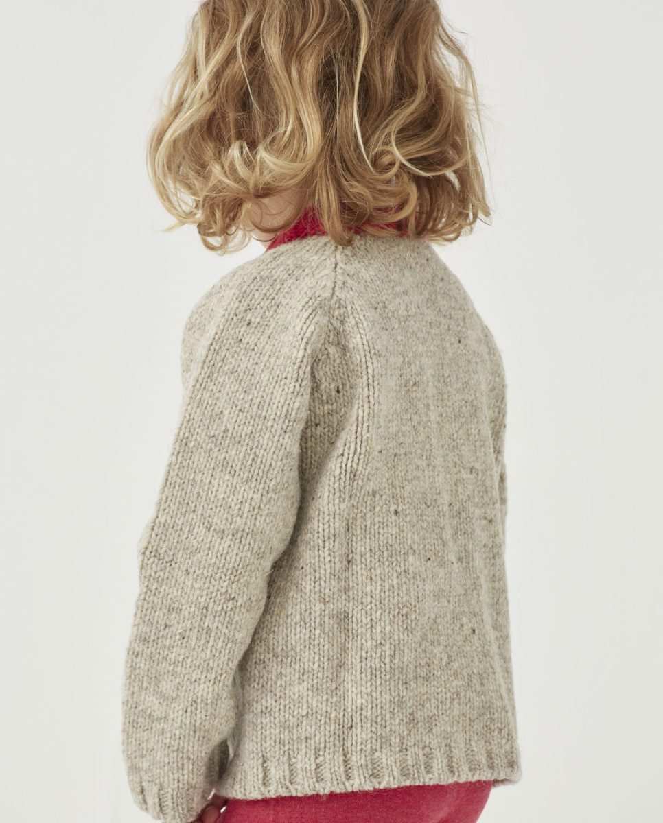 cardigan-no1-red-1