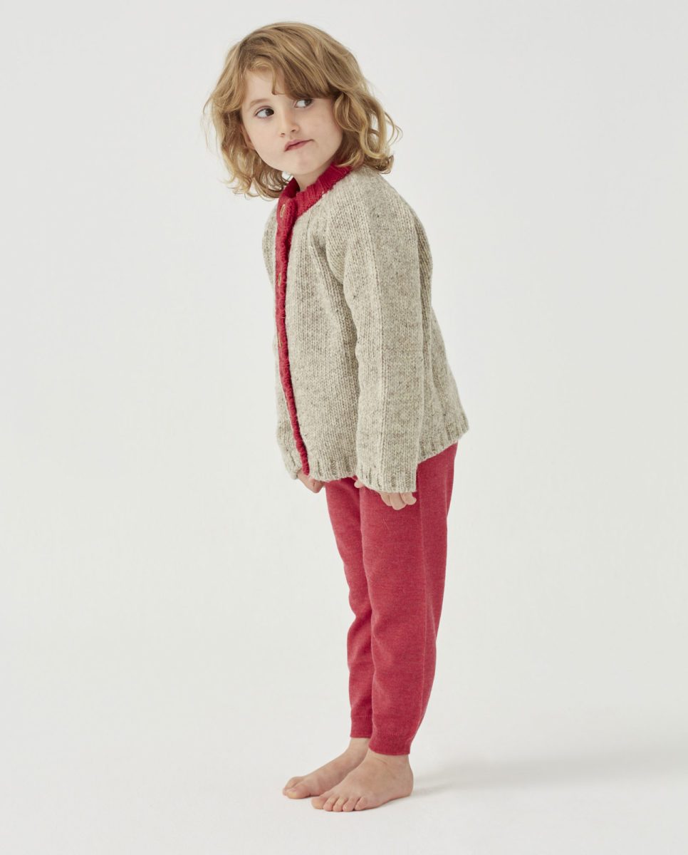 cardigan-no1-red-3(1)