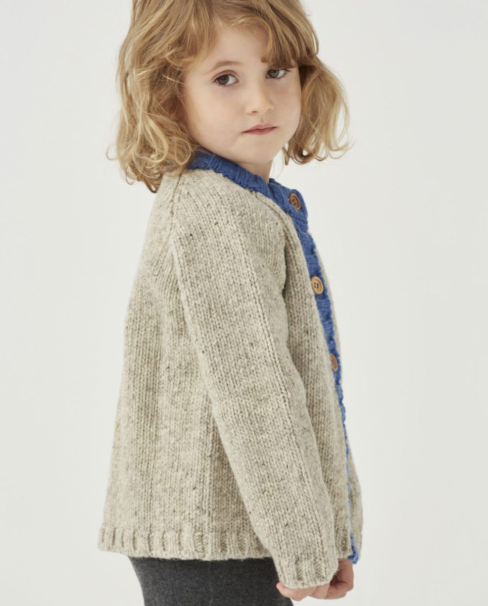 cardigan-no1-winter-skies-2