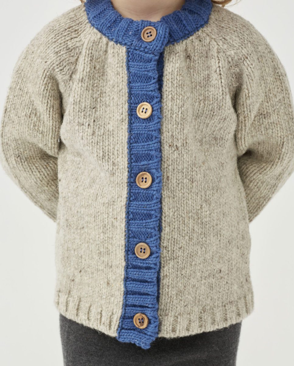 cardigan-no1-winter-skies-3