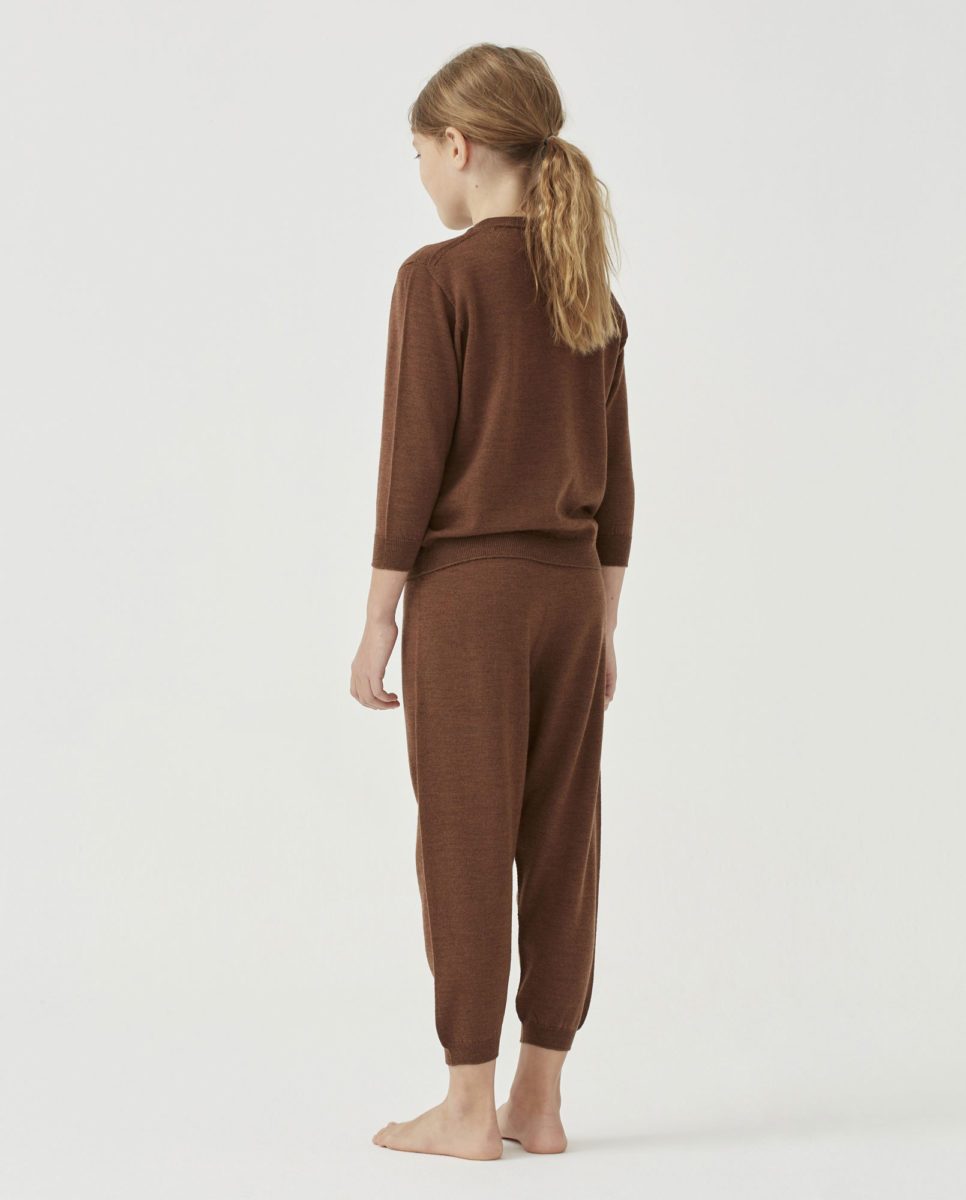 jumper-no25-madera-1