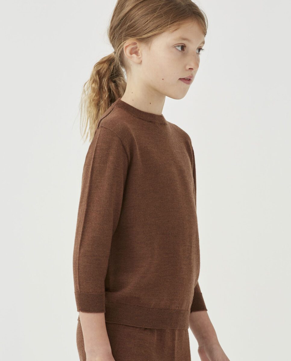 jumper-no25-madera-4