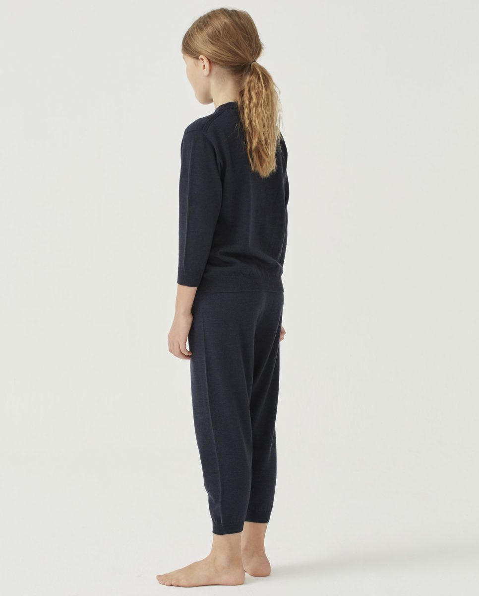 jumper-no25-midnight-2