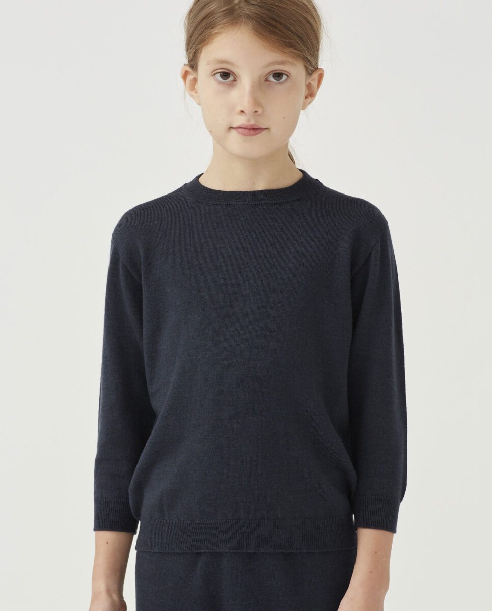 jumper-no25-midnight-3