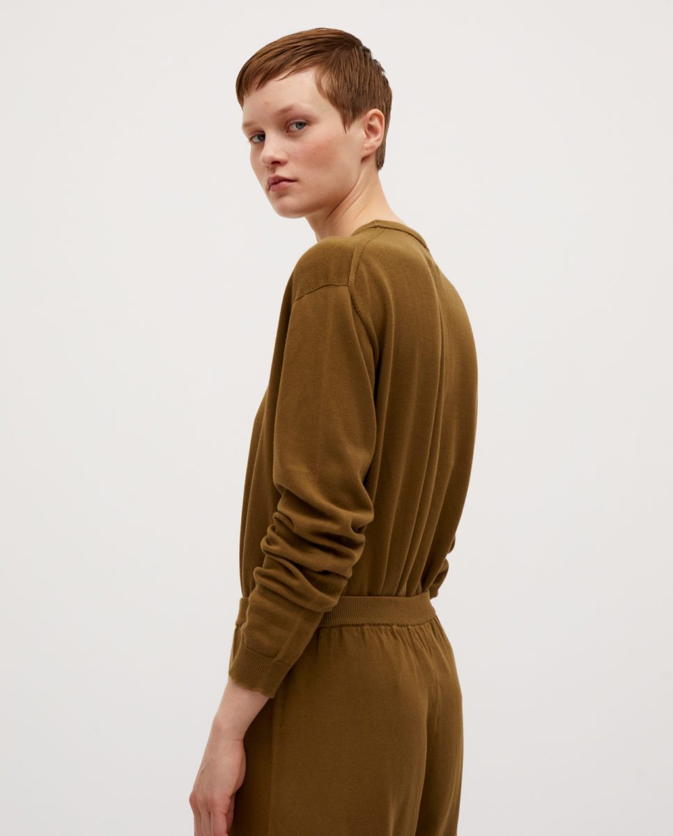 jumper-woman-no37-irish-moss-1