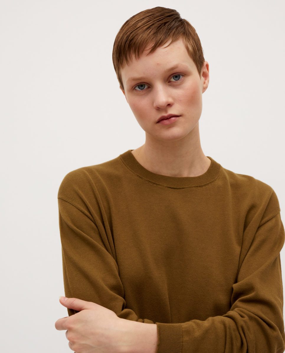 jumper-woman-no37-irish-moss-5