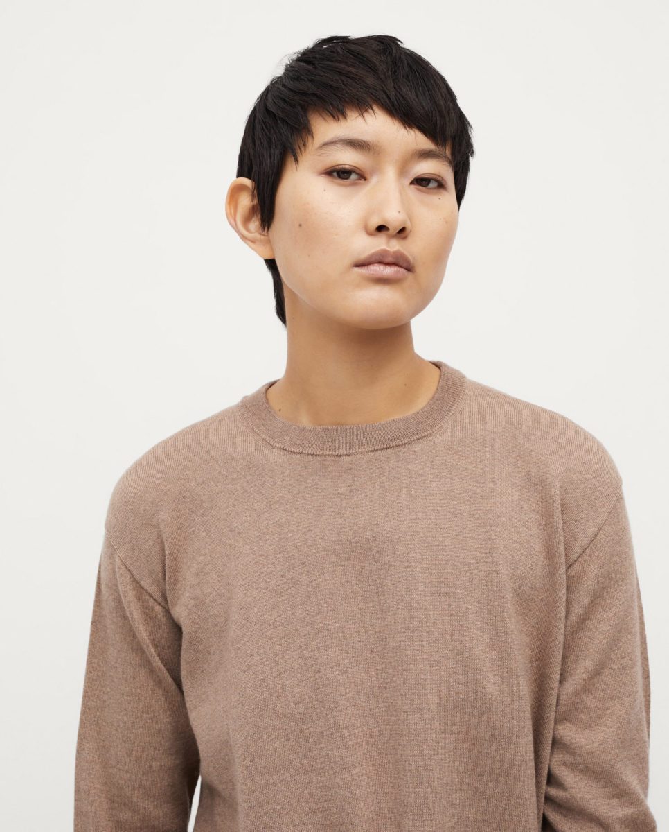 sets-woman-no25-arena-10