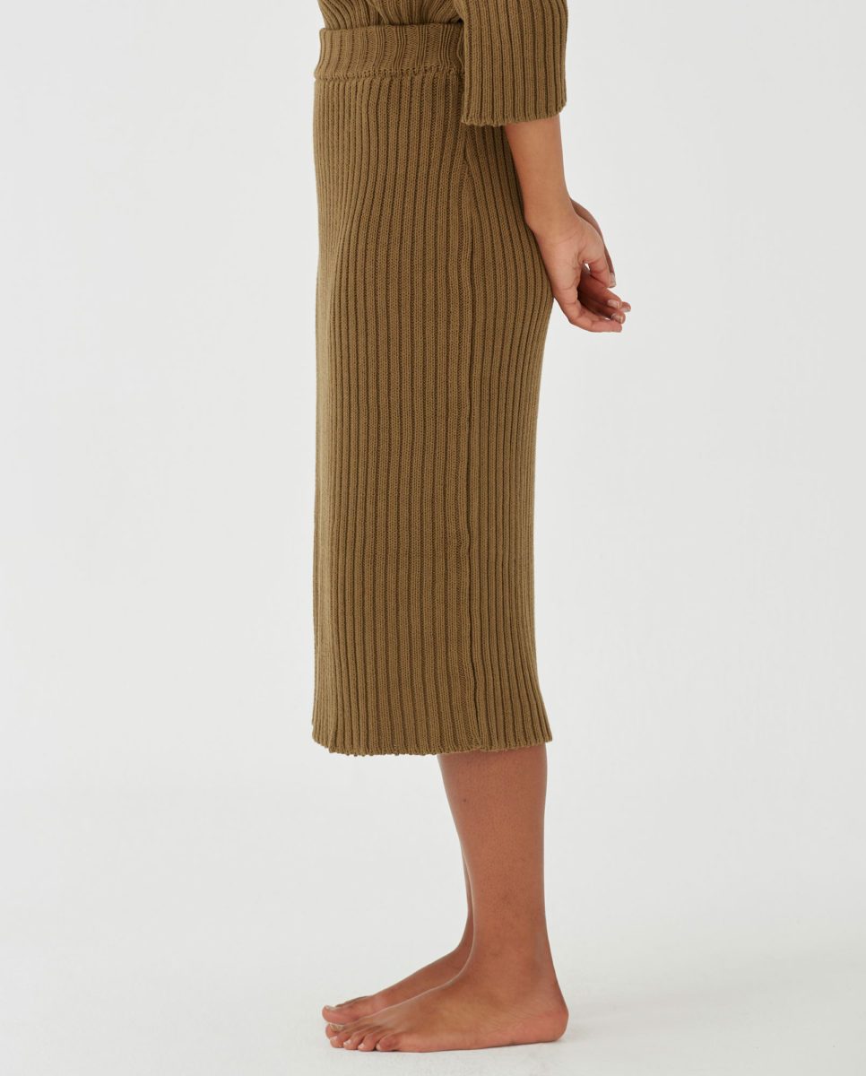skirt-woman-no33-irish-moss-2