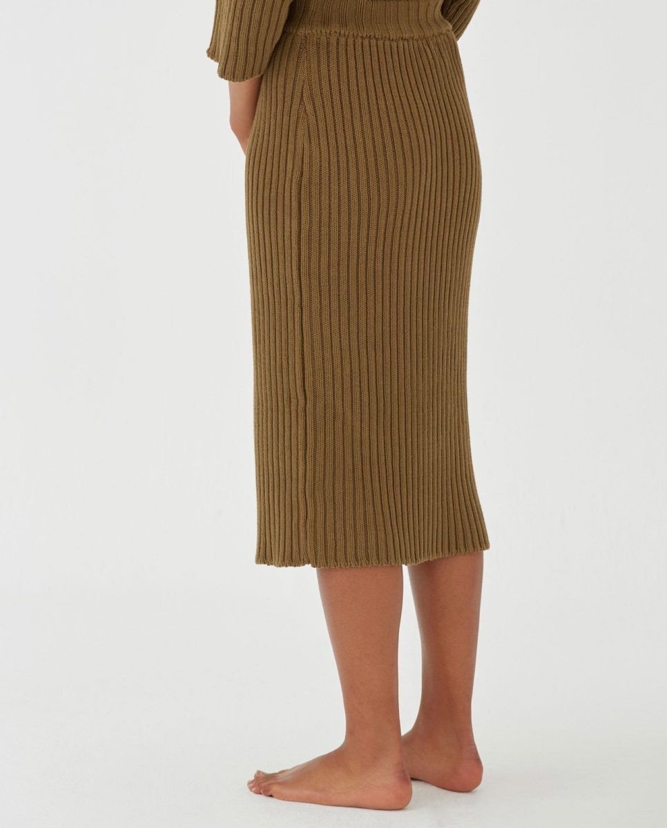 skirt-woman-no33-irish-moss-3