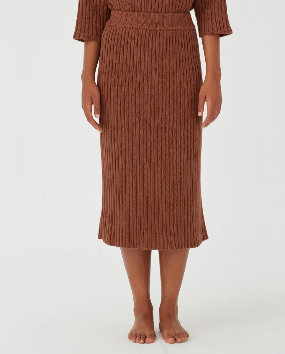 skirt-woman-no33-tonka-bean-4