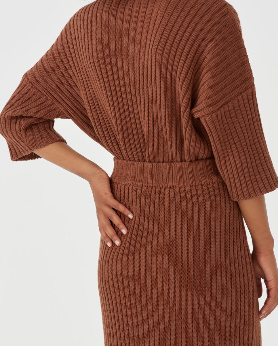 skirt-woman-no33-tonka-bean-6