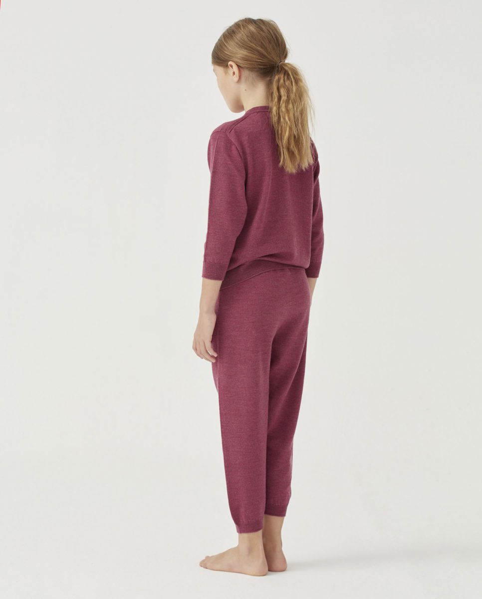 trousers-no25-grosella-4