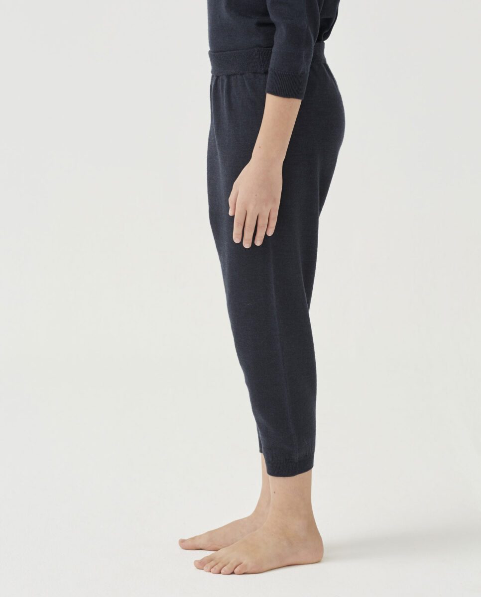 trousers-no25-midnight-