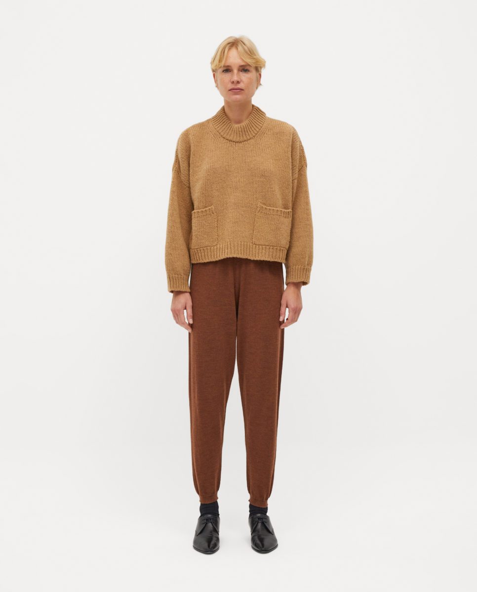 jumper-woman-no23-arcilla-1