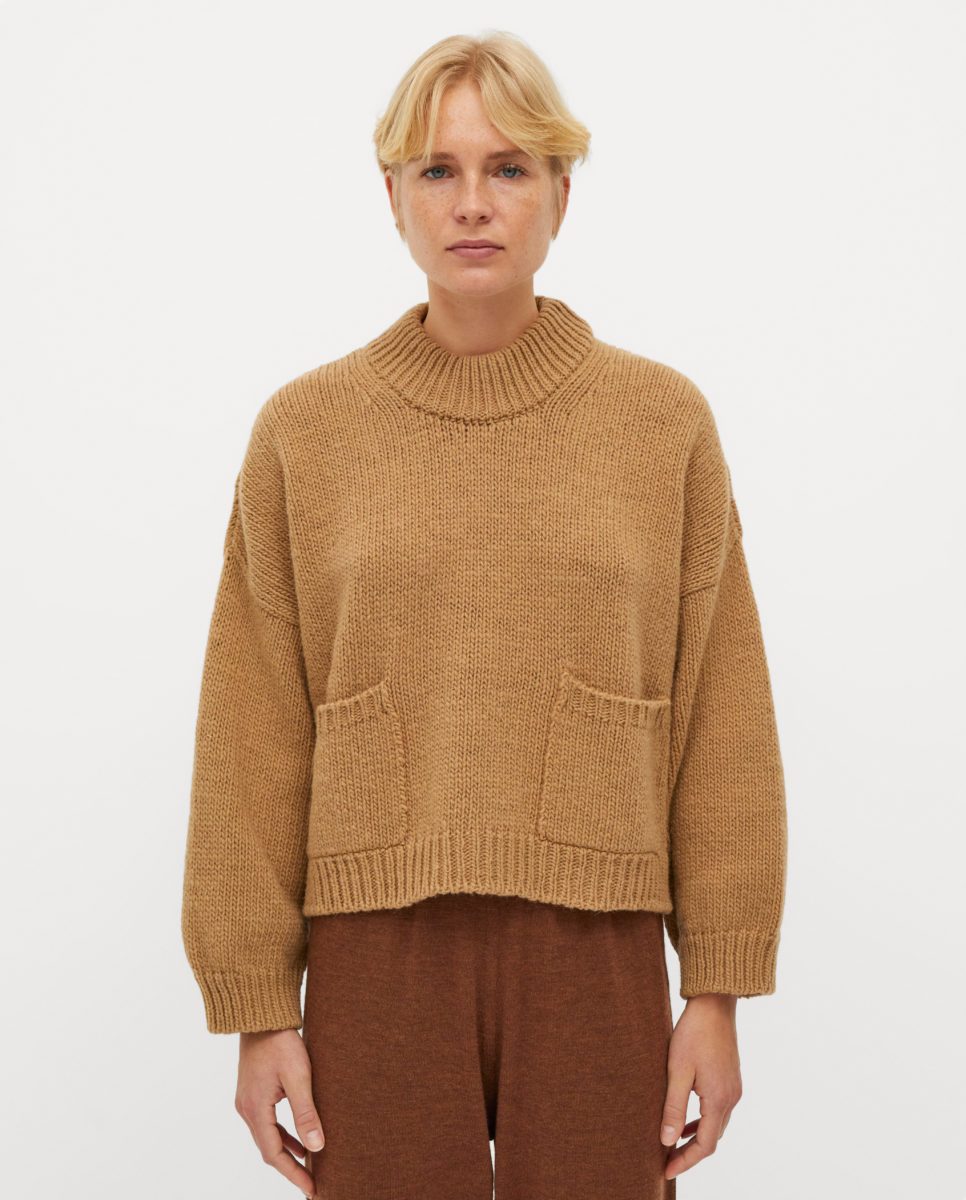 jumper-woman-no23-arcilla-5