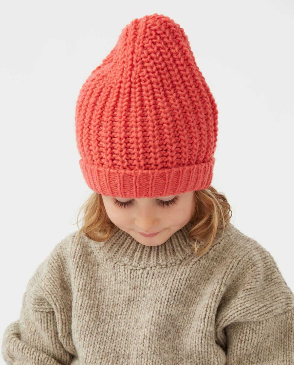 hat-no19-coral-1