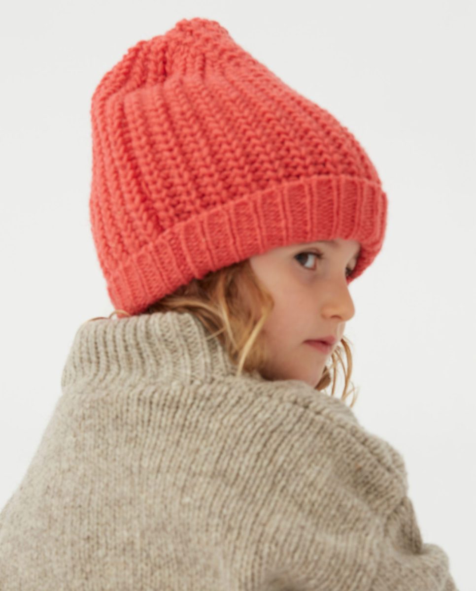 hat-no19-coral-3