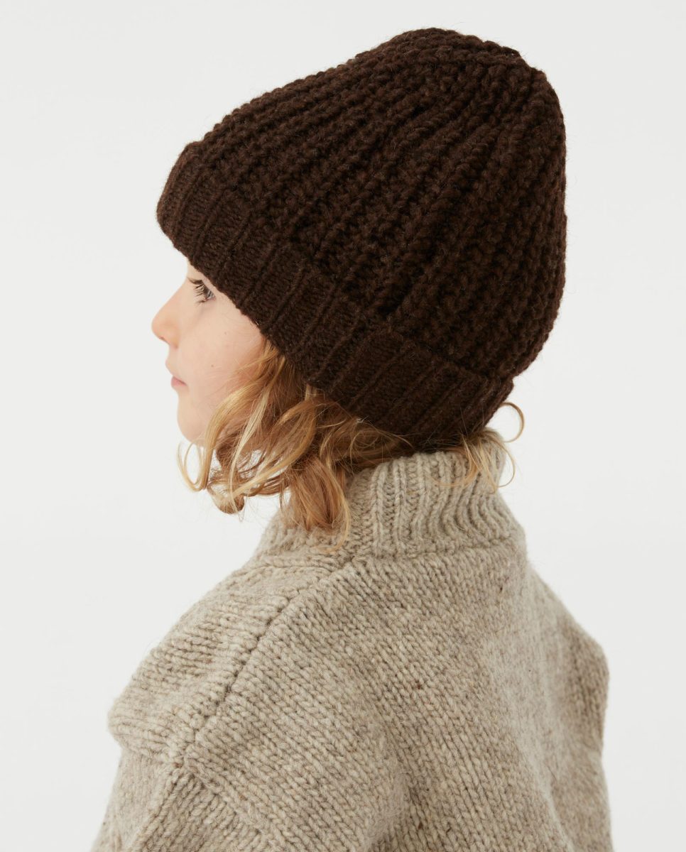 hat-no19-earth-2