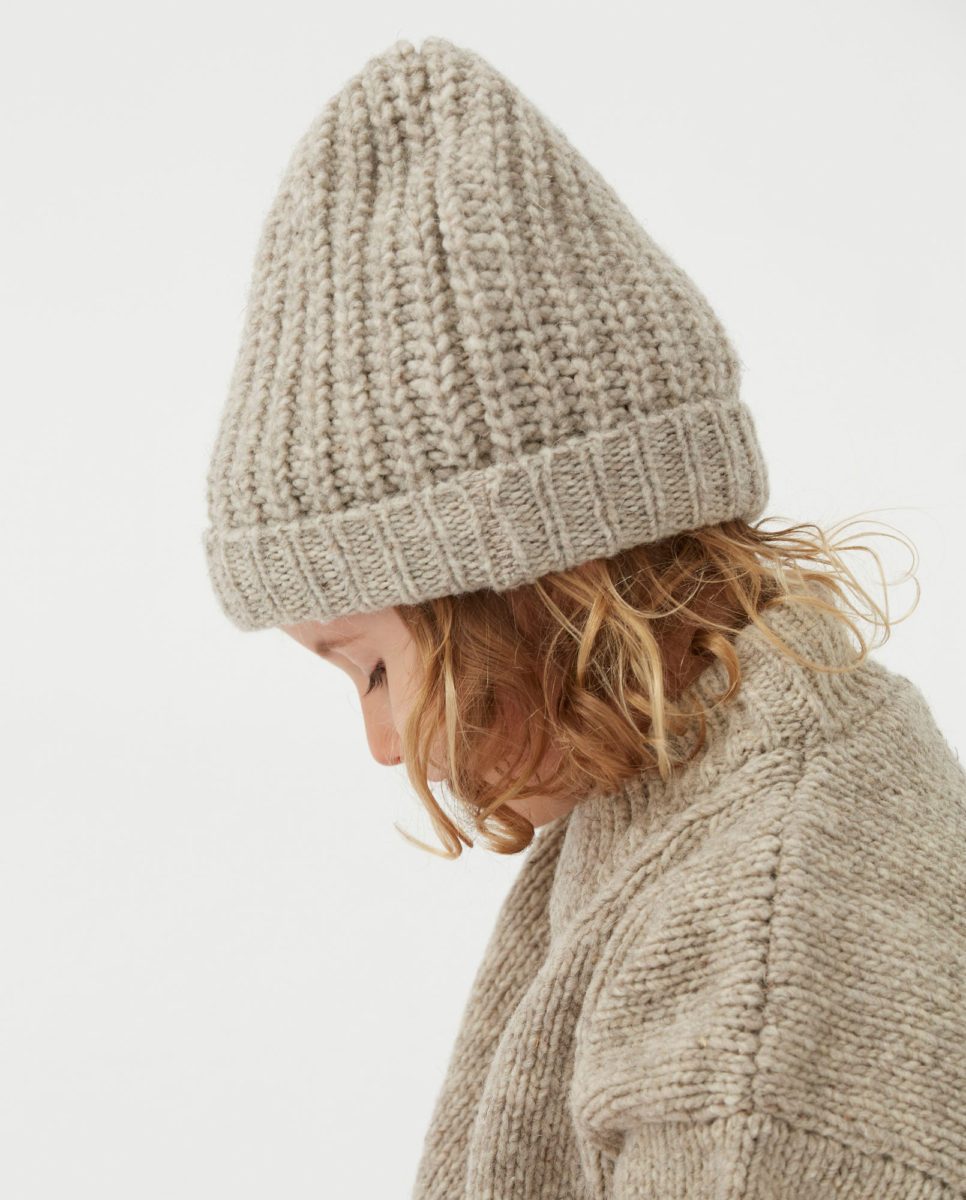 hat-no19-mist-4