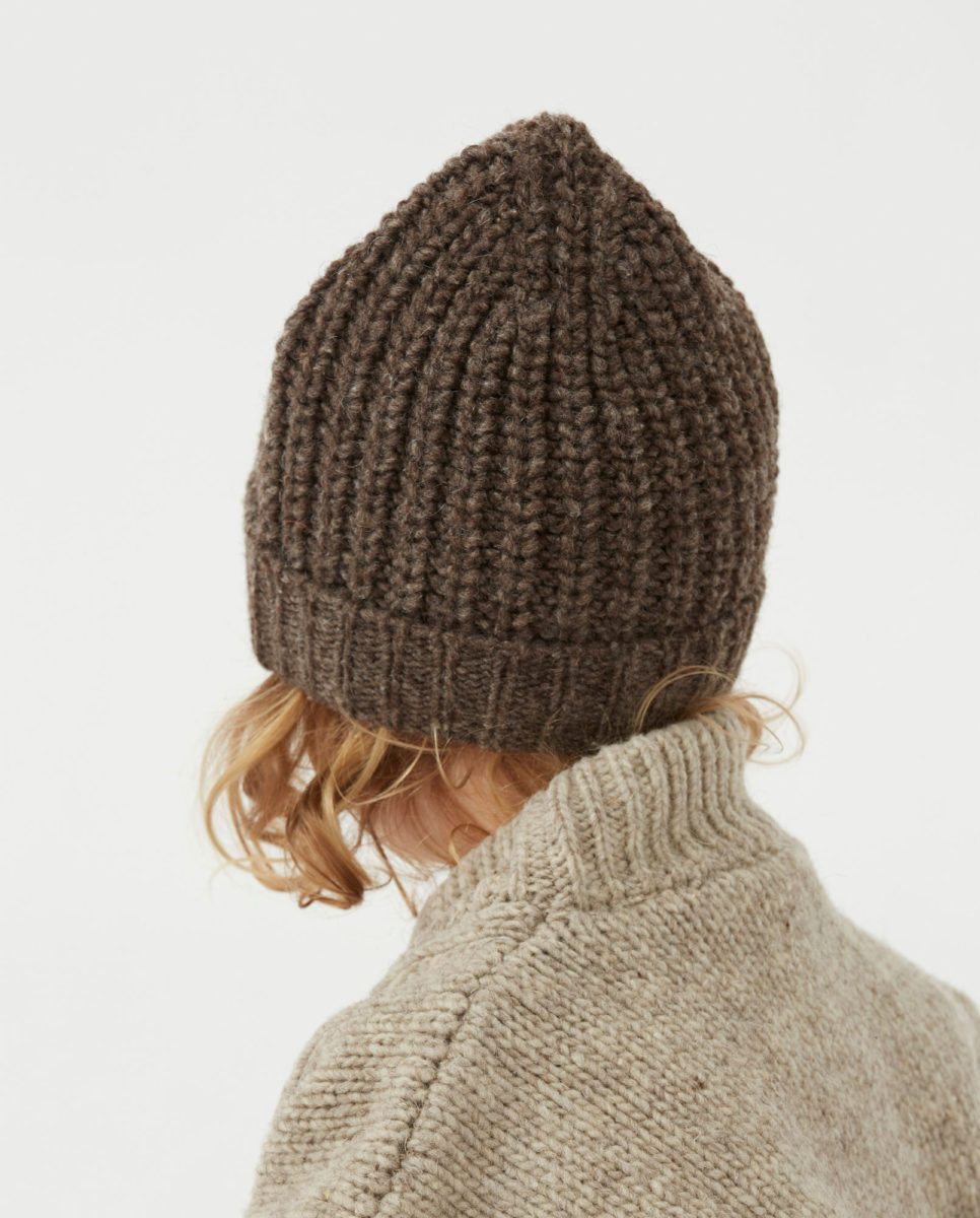 hat-no19-oak-1