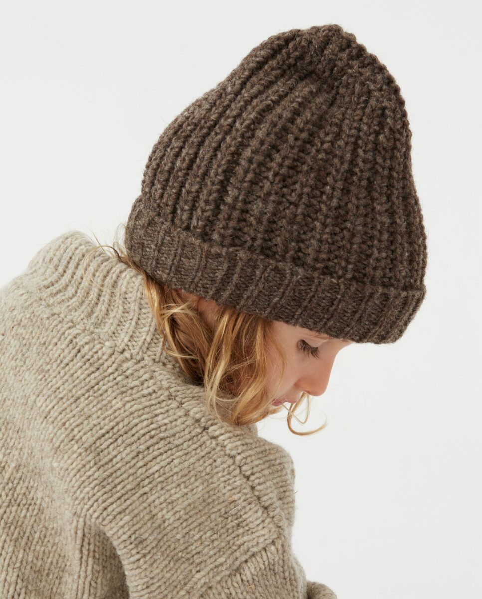 hat-no19-oak-3